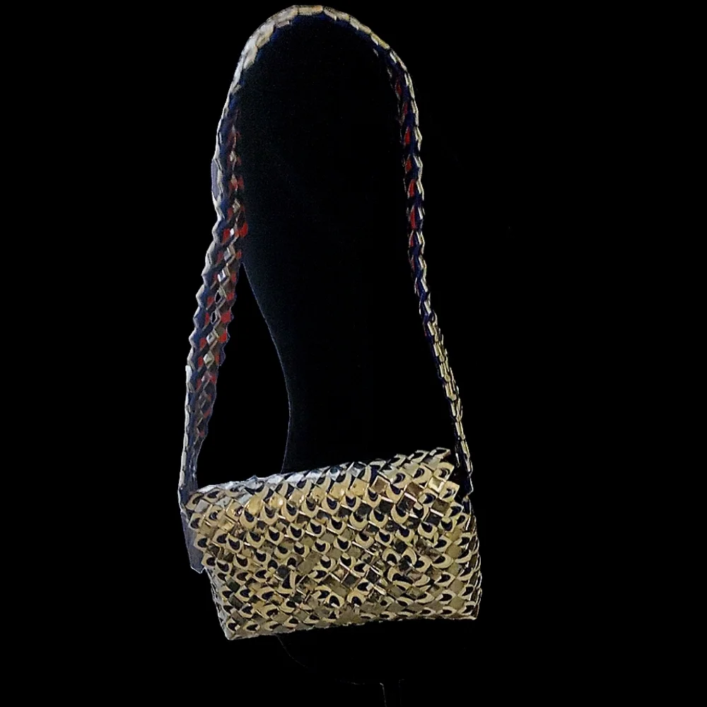 unbranded this purse